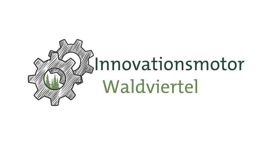 Innovationsmotor Waldviertel