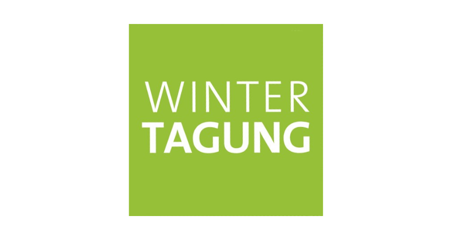 Wintertagung