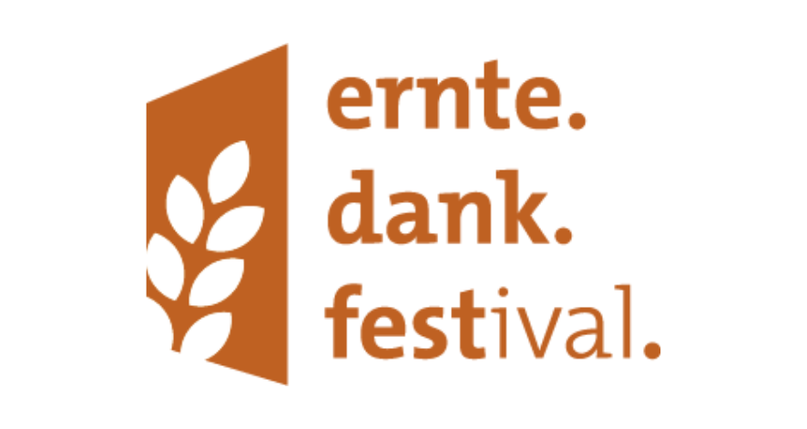 12.-13. September 2026 | ernte.dank.festival. | Wien