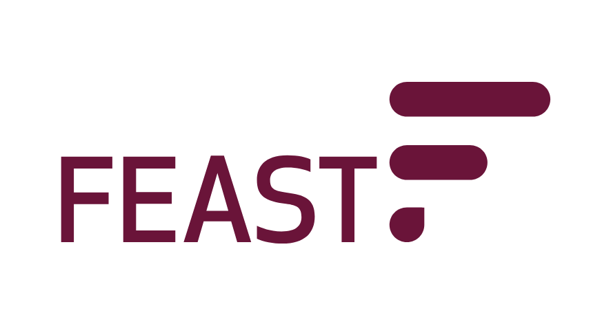 FEAST