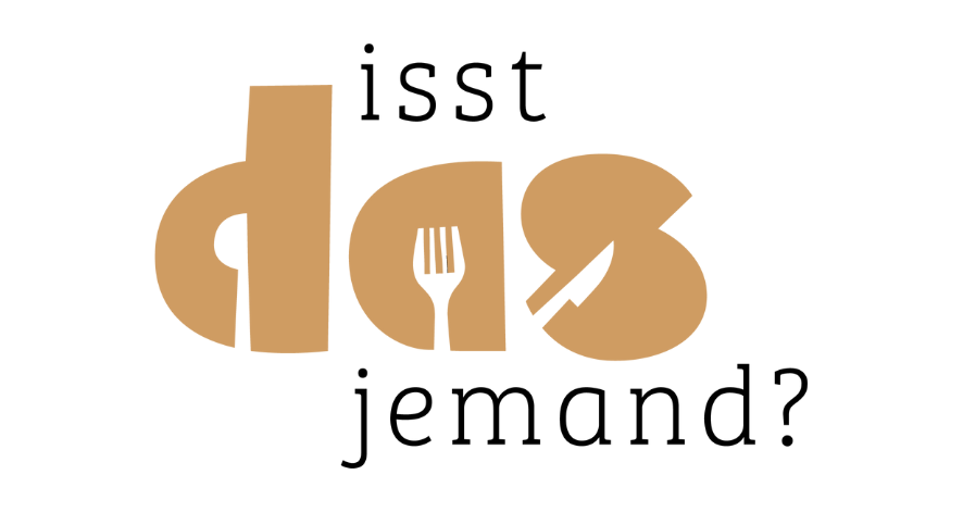 Experimentiertag rund ums Essen