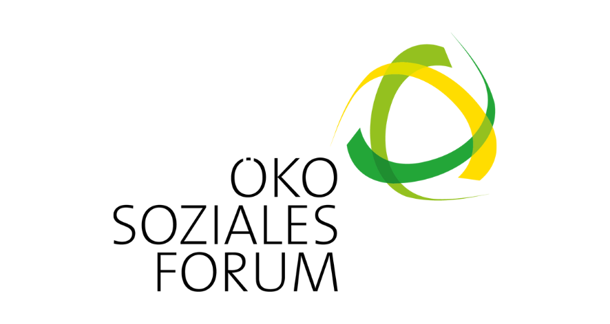 &Ouml;kosoziales Forum in europ&auml;ische Expert:innengruppe zur Bio&ouml;konomie aufgenommen
