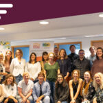 Erfolgsfaktoren und Barrieren für gesunde und nachhaltige Ernährung