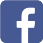 Facebook Icon