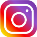 Instagram Icon