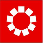 Mein Bezirk Icon