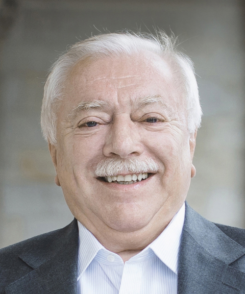 Dr. Michael H&auml;upl
