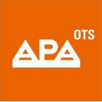 OTS Icon
