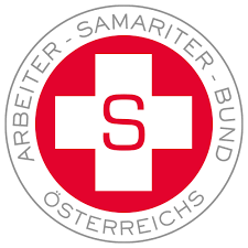 ASB-Wien