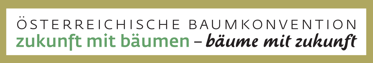 &Ouml;sterreichische Baumkonvention