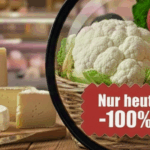 Beitragsbild FT AP Winteråtagung 2026 © Erstellt mit KI (Google Gemini)