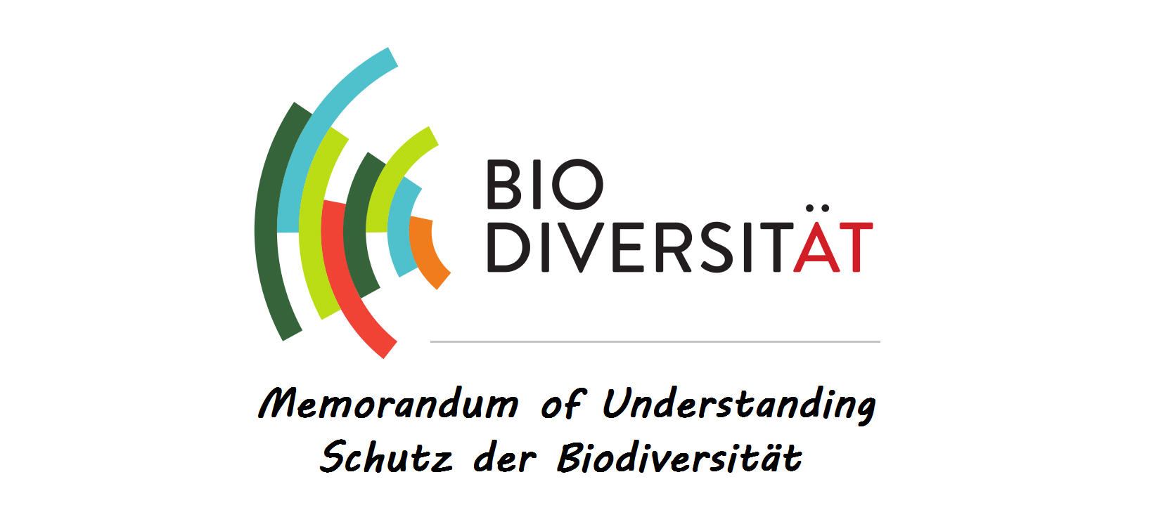 Bio Diversit&auml;t