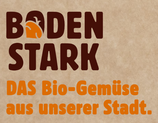 Bodenstark