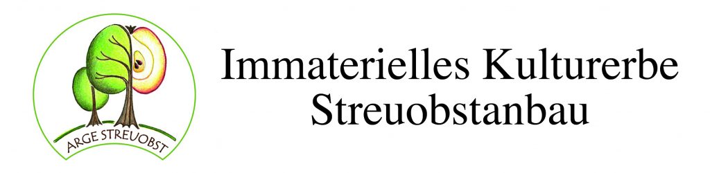 Immaterielles Kulturerbe Streuobstanbau