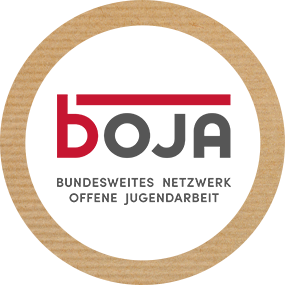 bOJA_Logo_web