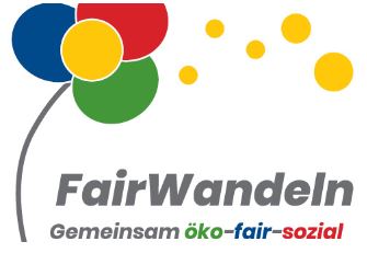 FairWandel, Gemeinsam &ouml;ko-fair-sozial
