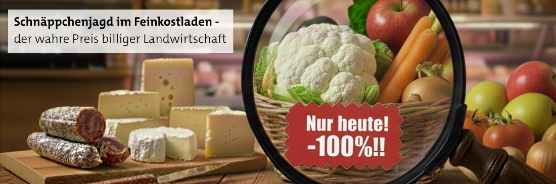 Beitragsbild FT AP Winteråtagung 2026 © Erstellt mit KI (Google Gemini)