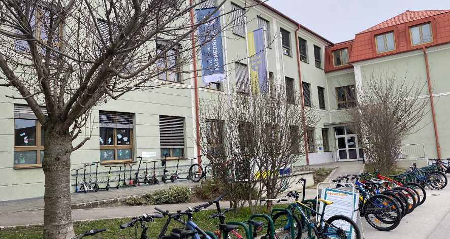 Essen in der Schule: preissensibel, gesundheitsbewusst und unter Zeitdruck