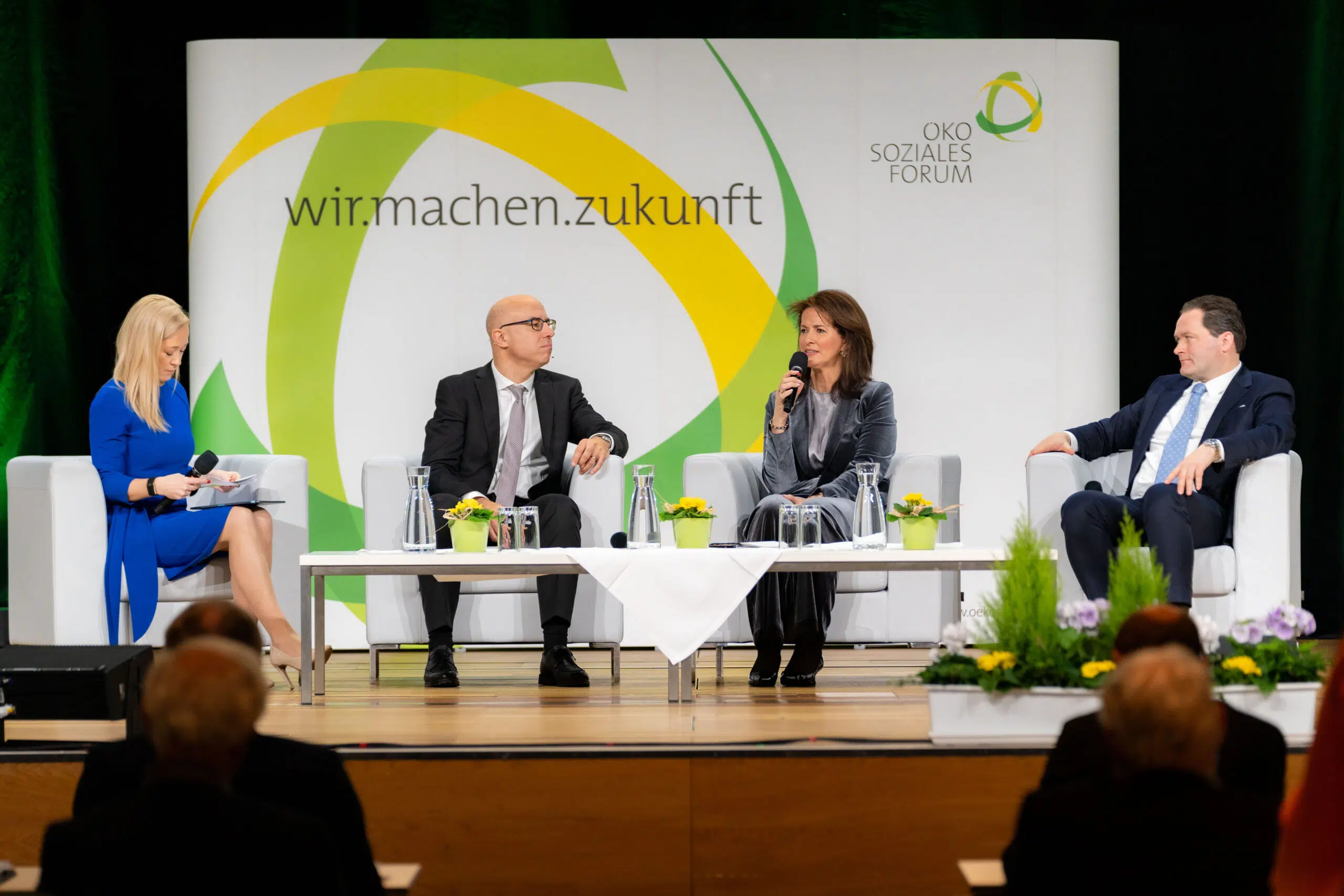 2026-01-20_Wintertagung2026-Agrarpolitik_(c)ÖSF-Pöhlmann-2654