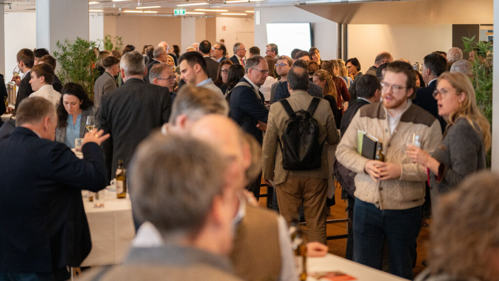 2026-01-20_Wintertagung2026-Agrarpolitik_(c)ÖSF-Pöhlmann-3168