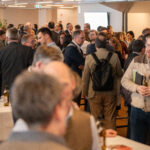 Das war die 73. Wintertagung des Ökosozialen Forums