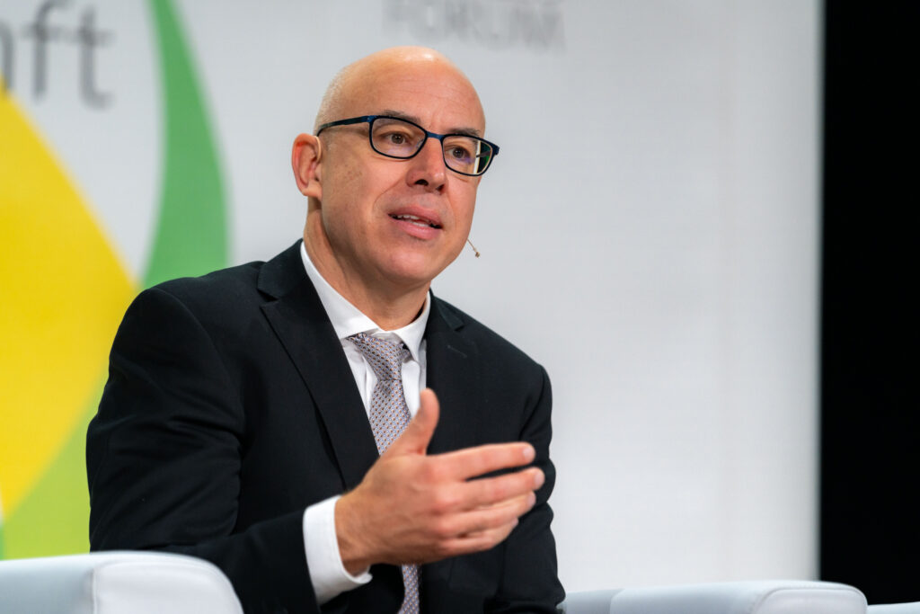 FelbermayrAgrarpolitik_(c)ÖSF-Pöhlmann