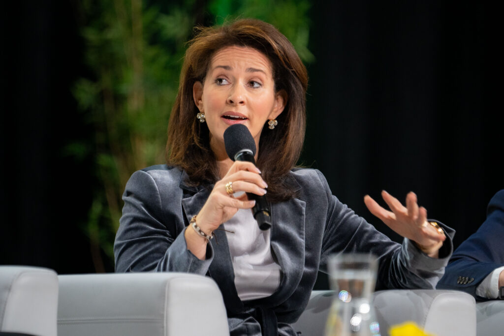 Kaniber_Agrarpolitik_(c)ÖSF-Pöhlmann