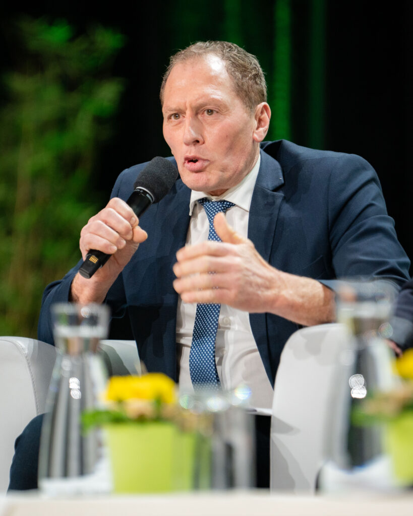 Moosbrugger_Wintertagung2026-Agrarpolitik_(c)ÖSF-Pöhlmann-2858