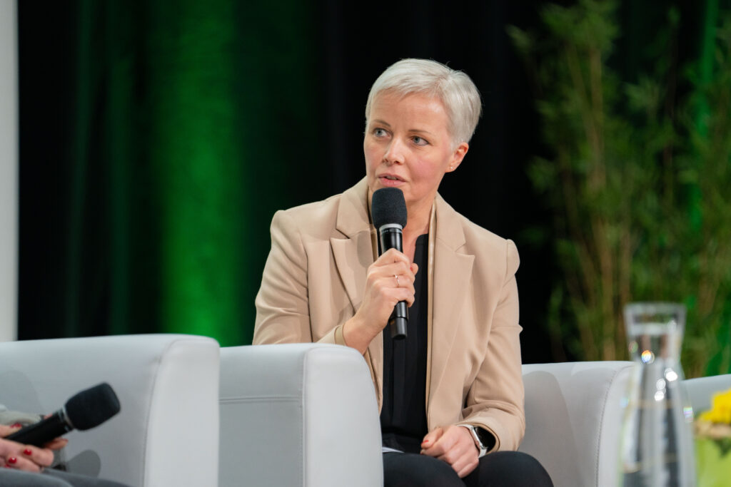 Morgenbesser_Wintertagung2026-Agrarpolitik_(c)ÖSF-Pöhlmann-3005