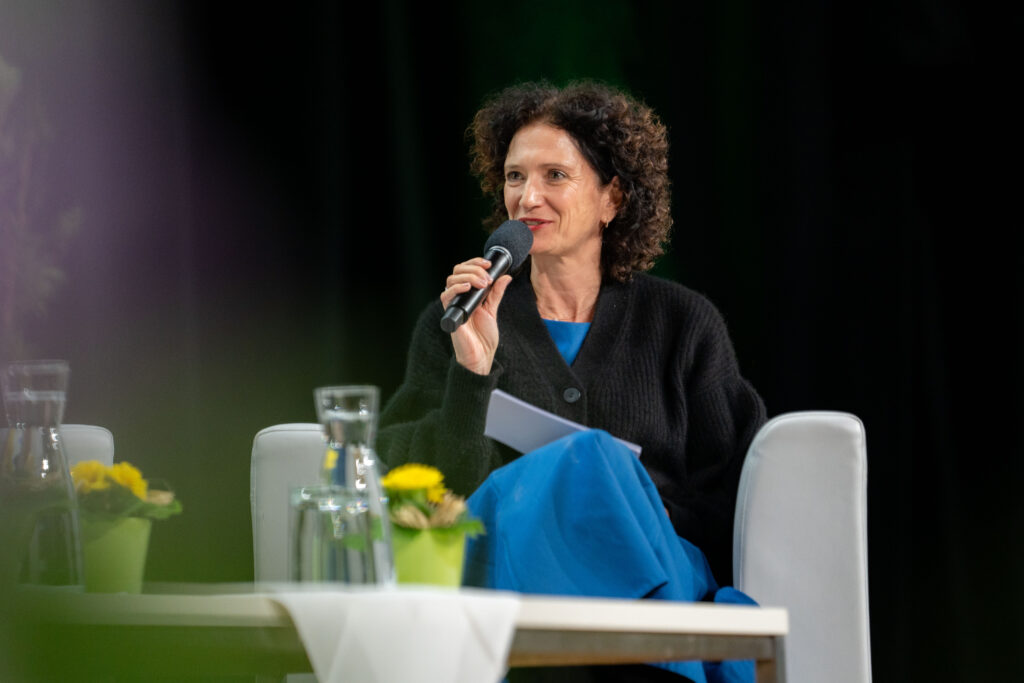 Süssenbacher_Wintertagung2026-Agrarpolitik_(c)ÖSF-Pöhlmann-2953