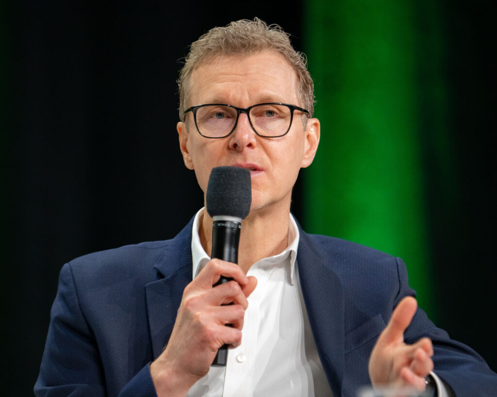 Szuchy_Wintertagung2026-Agrarpolitik_(c)ÖSF-Pöhlmann-2837