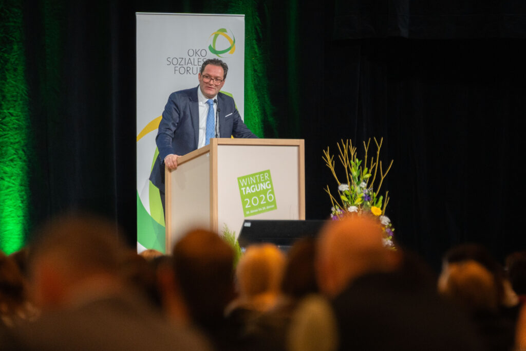 Totschnig_Wintertagung2026-Agrarpolitik_(c)ÖSF-Pöhlmann-2547