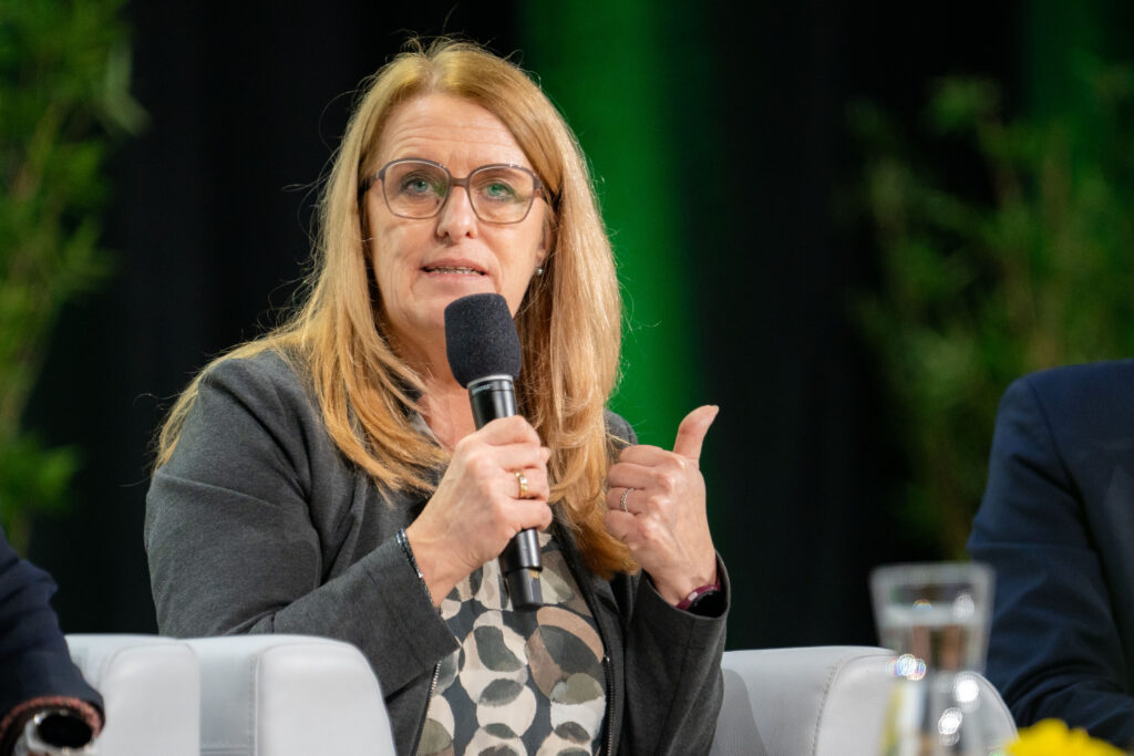 Ulrike Königsberger-Ludwig_Wintertagung2026-Agrarpolitik_(c)ÖSF-Pöhlmann-2806