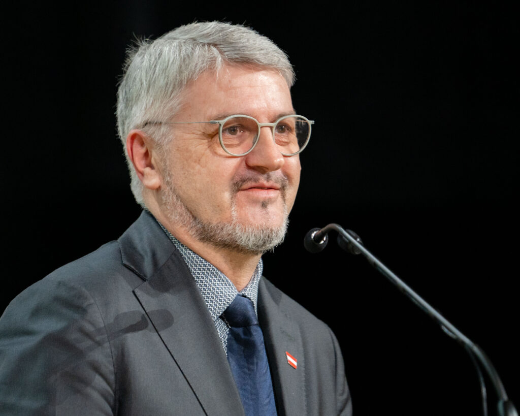 Vorhofer_Wintertagung2026-Agrarpolitik_(c)ÖSF-Pöhlmann-2944