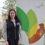 AgrarScout Christina Rainer