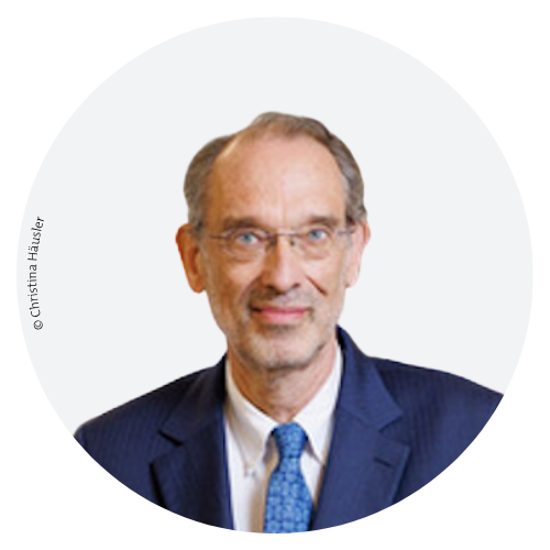 heinz fa&szlig;mann