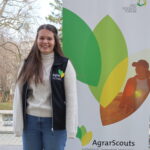 AgrarScout Julia Svazek