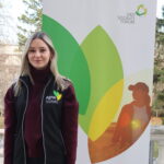 AgrarScout Sophie Gradinger