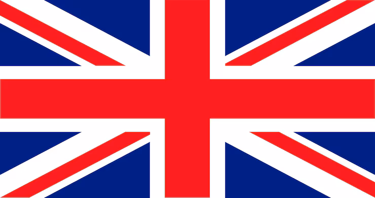 Union Jack