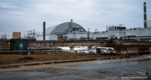 © Getty Images/temizyurek Canva