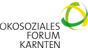 &Ouml;kosoziales Forum Nieder&ouml;sterreich