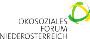 &Ouml;kosoziales Forum Nieder&ouml;sterreich