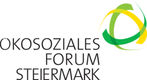 &Ouml;kosoziales Forum Steiermark
