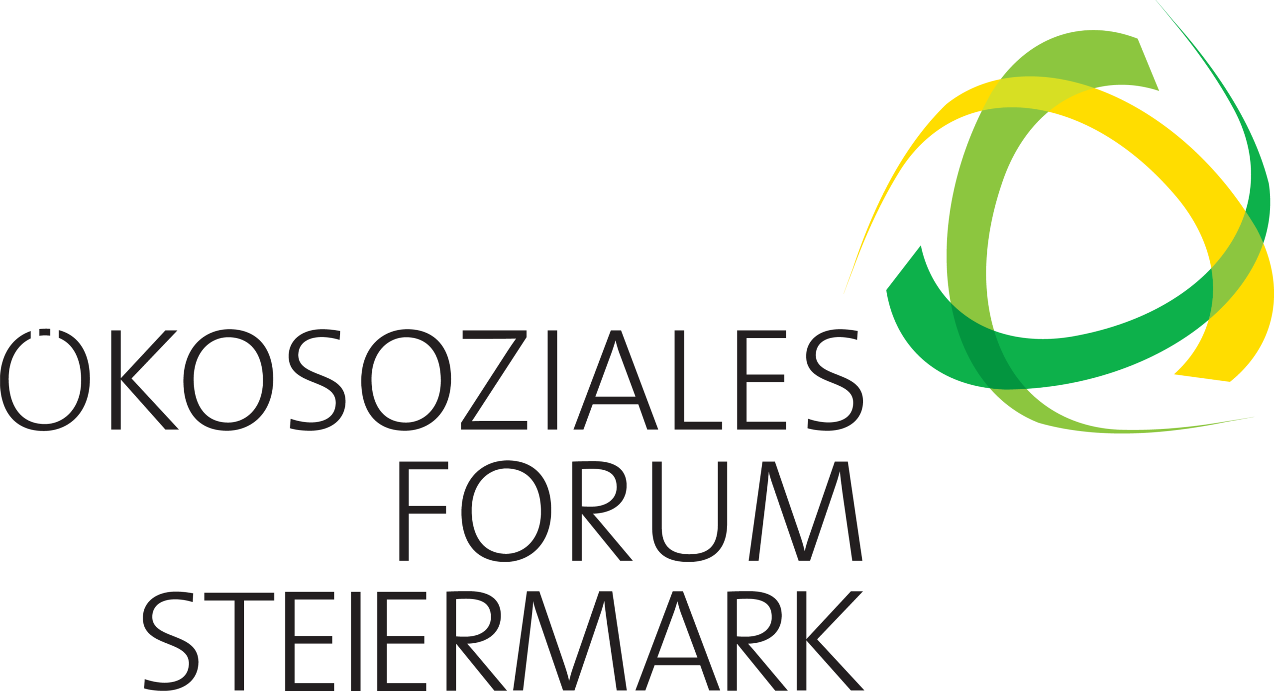 &Ouml;kosoziales Forum Steiermark