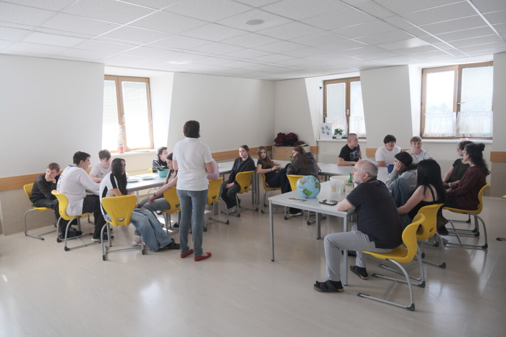 TwinVisit_Day-02_02