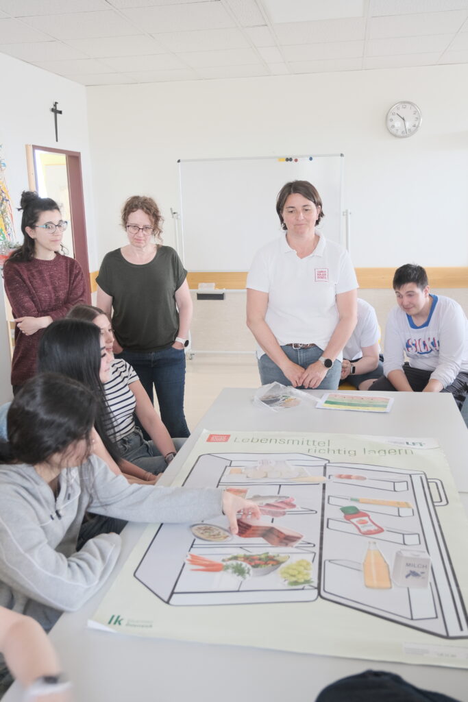 TwinVisit_Day-02_09