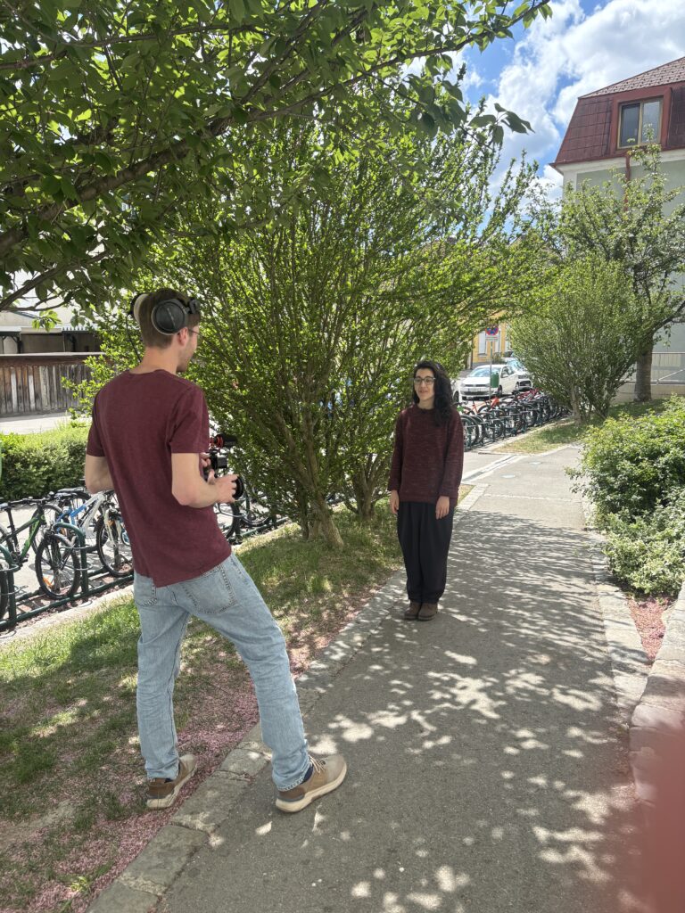 TwinVisit_Day-02_10