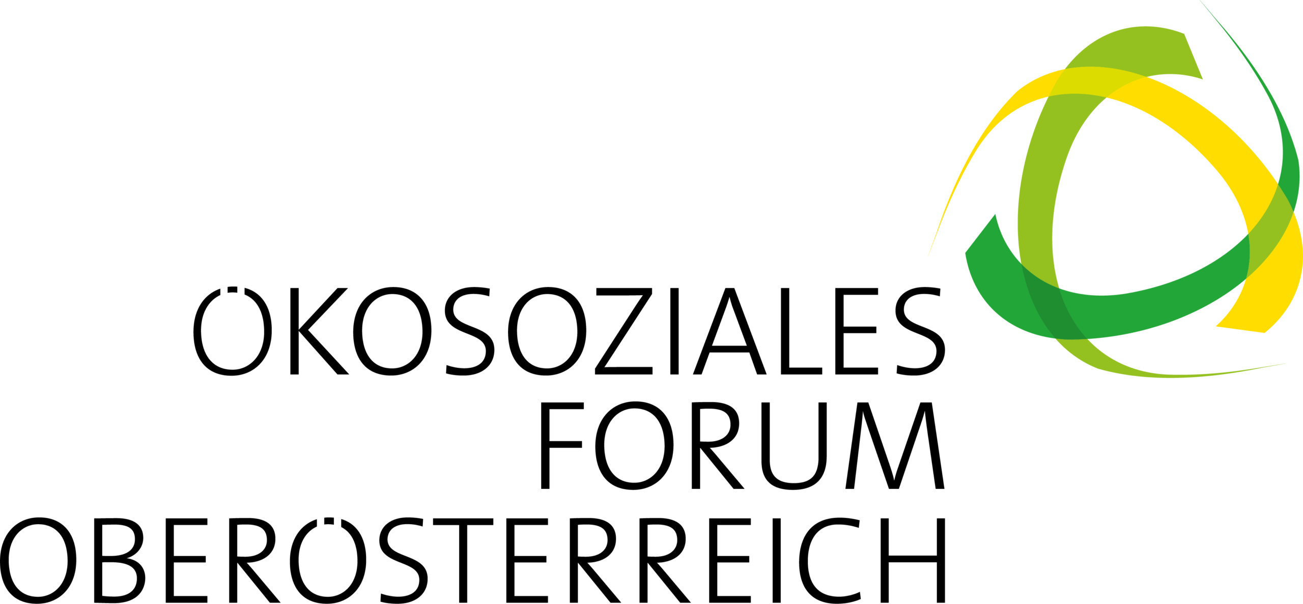 &Ouml;kosoziales Forum Nieder&ouml;sterreich