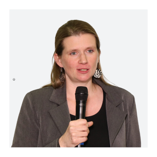 Anni Pichler