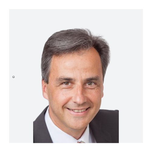 Ökosoziales Forum Steiermark, Nagl